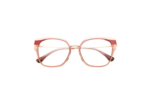 Оправы Woodys AMANDA 03