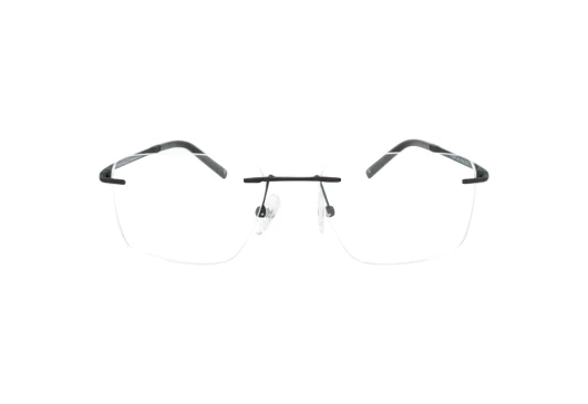 Оправы Neolook N-2188T C019 Titanium