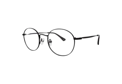 Оправы Neolook N-2187T C060 Titanium