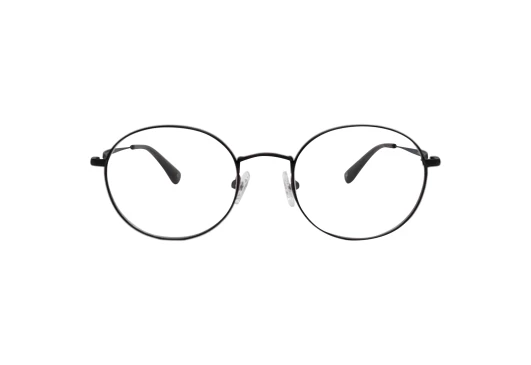 Оправы Neolook N-2187T C060 Titanium