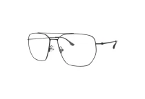 Оправы Neolook N-2174T C019 Titanium