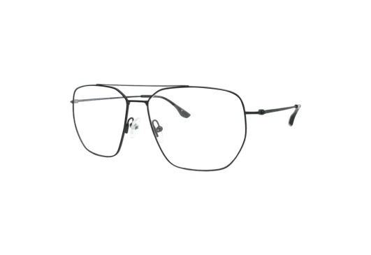 Оправы Neolook N-2174T C019 Titanium