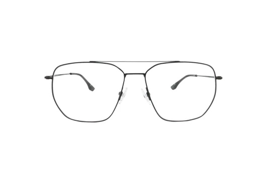 Оправы Neolook N-2174T C019 Titanium