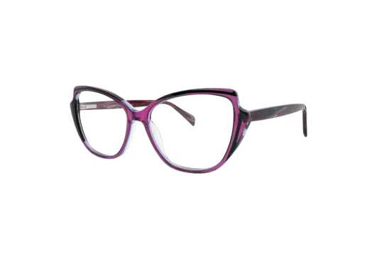 Оправы Neolook N-2116 C362