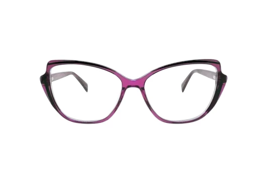 Оправы Neolook N-2116 C362