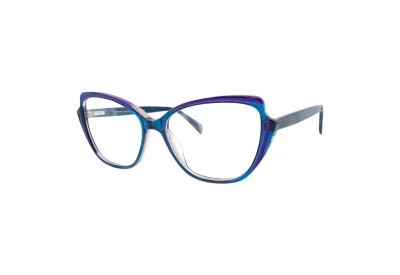 Оправы Neolook N-2116 C340
