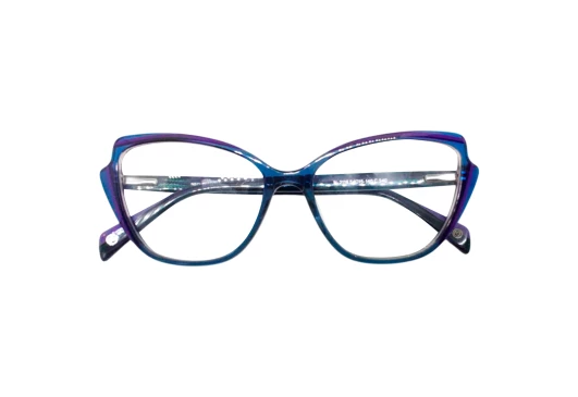 Оправы Neolook N-2116 C340