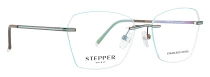 Оправы StepperS STS-73558 F062
