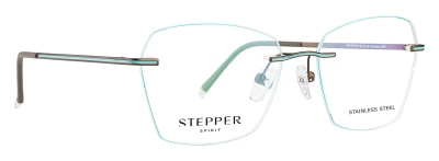 Оправы Оправа StepperS STS-73558 F062