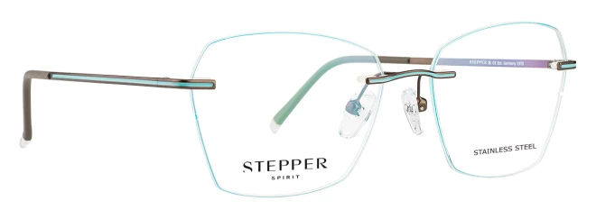 Оправы Оправа StepperS STS-73558 F062