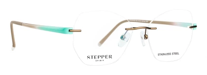 Оправы StepperS STS-73692 F016