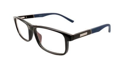 Оправы Ageless 510840 ZX01