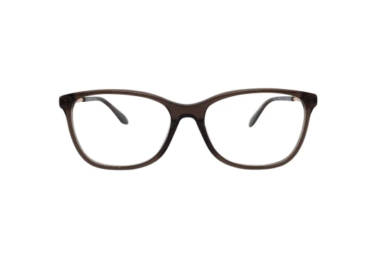 Оправы Aboriginal AB4826B