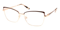 Оправы A-Z Chic 5431D