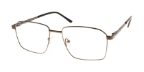 Оправы A-Z Basic 0852A