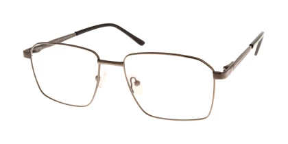 Оправы A-Z Basic 0852A