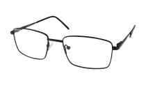 Оправы A-Z Basic 0824B