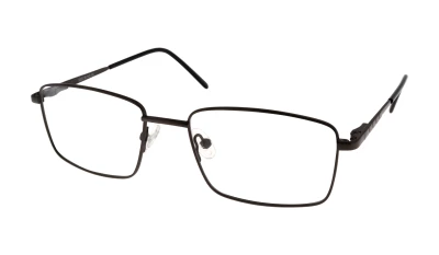 Оправы A-Z Basic 0824B
