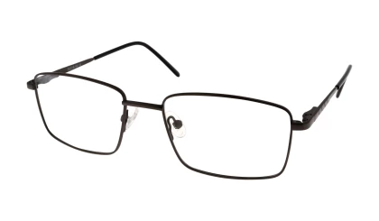 Оправы A-Z Basic 0824B