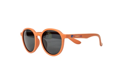 Солнцезащитные очки Hot Wheels HWS009 ORG