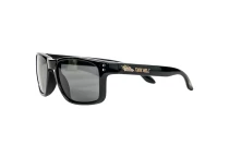 Солнцезащитные очки Hot Wheels HWS007 BLK