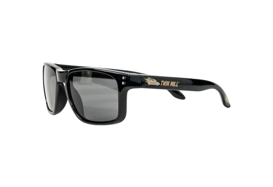 Солнцезащитные очки Hot Wheels HWS007 BLK
