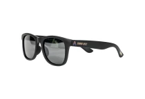 Солнцезащитные очки Hot Wheels HWS005 BLK