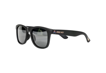 Солнцезащитные очки Hot Wheels HWS005 BLK