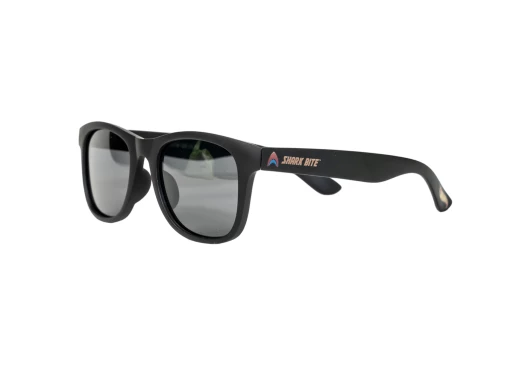 Солнцезащитные очки Hot Wheels HWS005 BLK