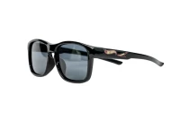 Солнцезащитные очки Hot Wheels HWS002 BLK