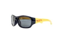 Солнцезащитные очки Hot Wheels HWS001 BLUE