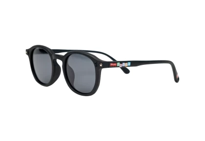 Солнцезащитные очки Fisher Price FPSN010 BLK