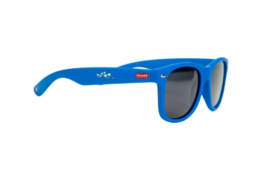 Солнцезащитные очки Fisher Price FPSN006 WTR