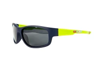 Солнцезащитные очки Fisher Price FPSN003 BLUE