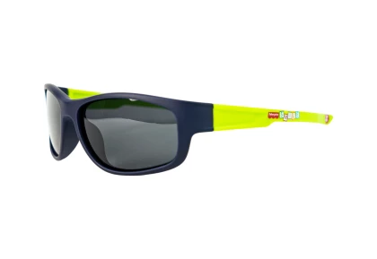 Солнцезащитные очки Fisher Price FPSN003 BLUE