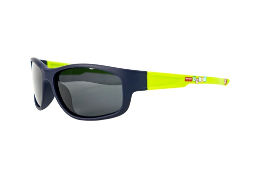 Солнцезащитные очки Fisher Price FPSN003 BLUE