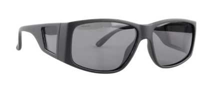 Солнцезащитные очки ESTILO ES-S 7118 C02