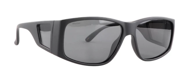 Солнцезащитные очки ESTILO ES-S 7118 C02