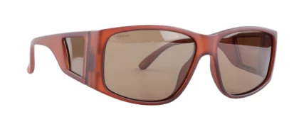 Солнцезащитные очки ESTILO ES-S 7118 C01