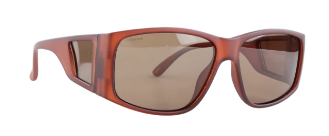 Солнцезащитные очки ESTILO ES-S 7118 C01