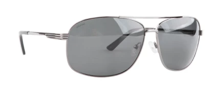 Солнцезащитные очки ESTILO ES-S 6105 C02