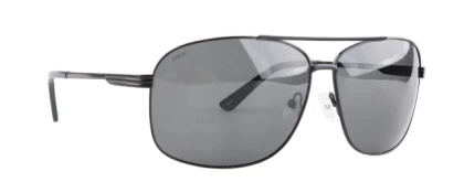 Солнцезащитные очки ESTILO ES-S 6105 C01