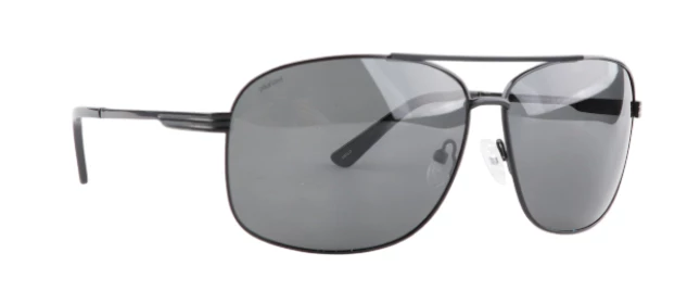 Солнцезащитные очки ESTILO ES-S 6105 C01