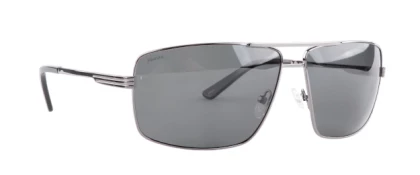 Солнцезащитные очки ESTILO ES-S 6104 C02