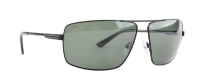 Солнцезащитные очки ESTILO ES-S 6104 C01 c/з
