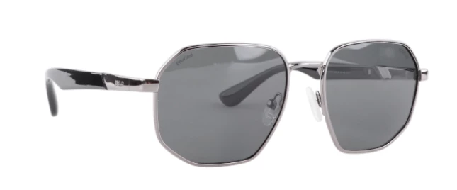 Солнцезащитные очки ESTILO ES-S 6103 C02