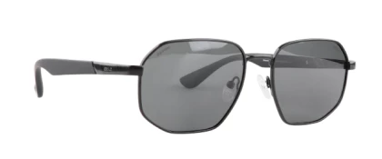 Солнцезащитные очки ESTILO ES-S 6103 C01