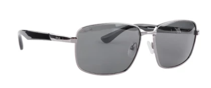 Солнцезащитные очки ESTILO ES-S 6102 C02