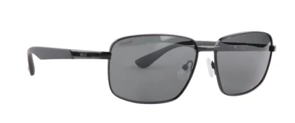 Солнцезащитные очки ESTILO ES-S 6102 C01