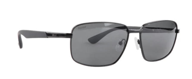 Солнцезащитные очки ESTILO ES-S 6102 C01